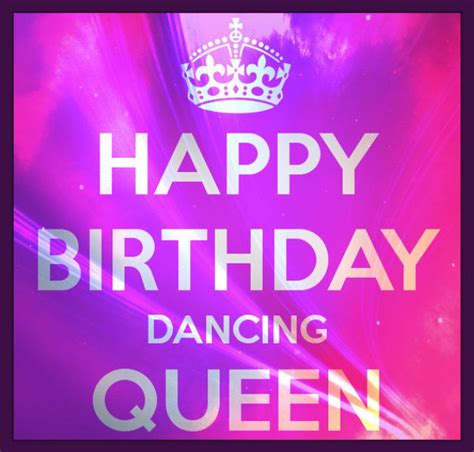 happy birthday dancing images|happy birthday dancing queen images.